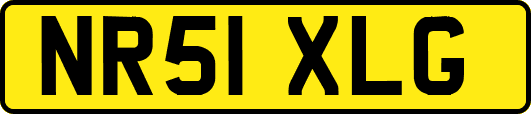 NR51XLG