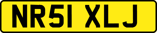 NR51XLJ