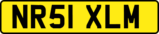 NR51XLM