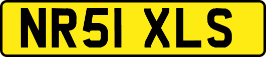 NR51XLS