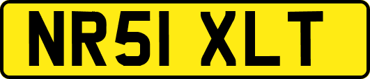 NR51XLT