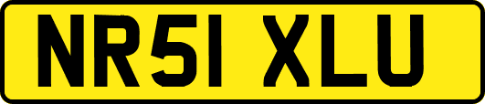 NR51XLU