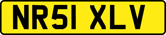 NR51XLV