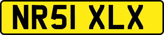 NR51XLX