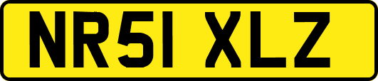 NR51XLZ