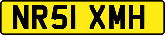 NR51XMH