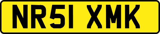NR51XMK