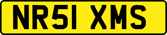NR51XMS