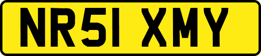 NR51XMY