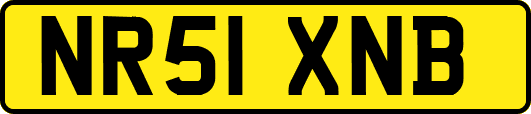 NR51XNB