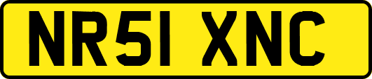 NR51XNC