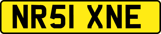 NR51XNE