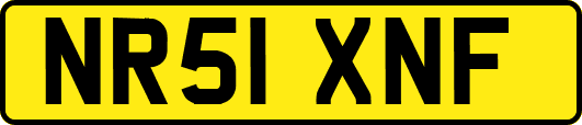 NR51XNF