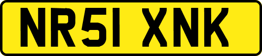 NR51XNK
