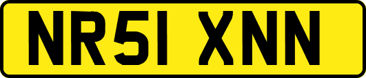 NR51XNN