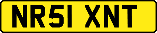 NR51XNT