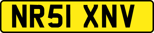 NR51XNV