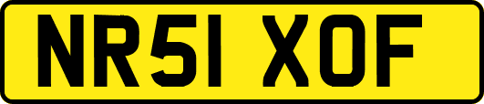 NR51XOF