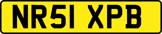 NR51XPB