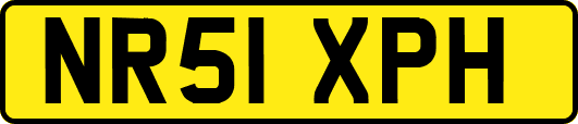 NR51XPH