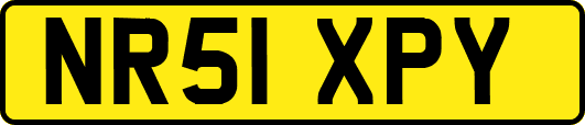 NR51XPY