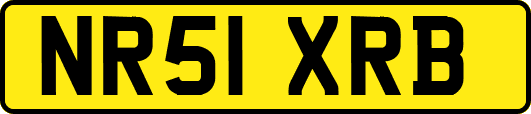 NR51XRB