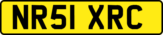 NR51XRC