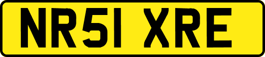 NR51XRE