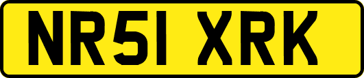 NR51XRK