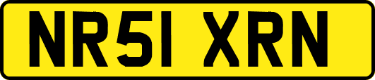 NR51XRN