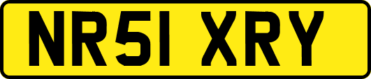 NR51XRY