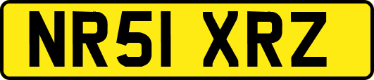 NR51XRZ