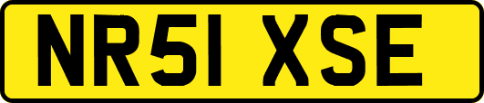 NR51XSE