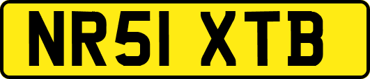 NR51XTB