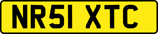 NR51XTC