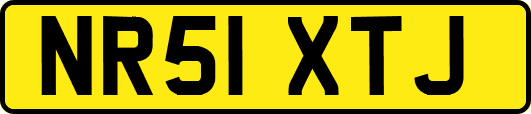 NR51XTJ