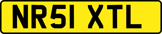 NR51XTL