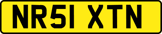 NR51XTN