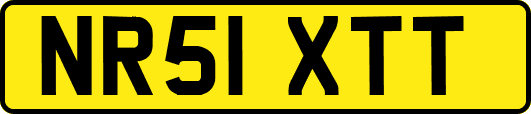 NR51XTT