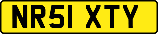 NR51XTY