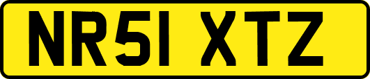 NR51XTZ