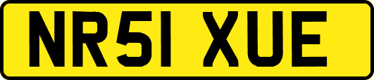 NR51XUE