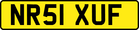 NR51XUF