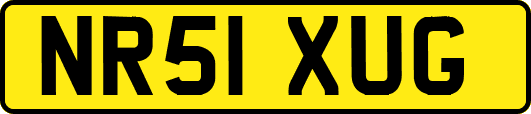 NR51XUG