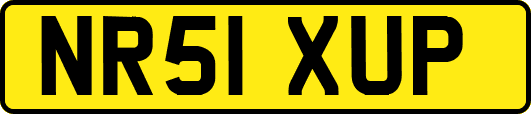 NR51XUP