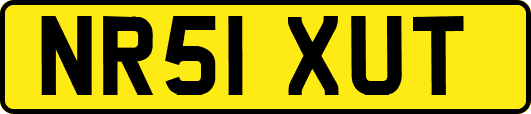 NR51XUT