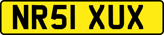 NR51XUX