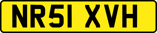 NR51XVH