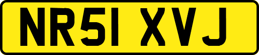 NR51XVJ