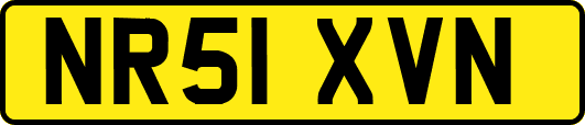 NR51XVN